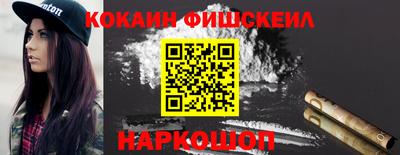 гашик Гусиноозёрск