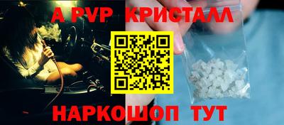 гашик Гусиноозёрск