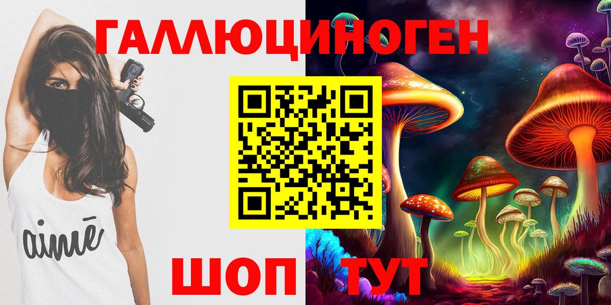 Заводоуковск  Галлюциногенные грибы прущие грибы  Галлюциногенные грибы прущие грибы  Вход с VPN 